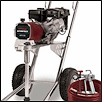 Titan Sprayer Parts 